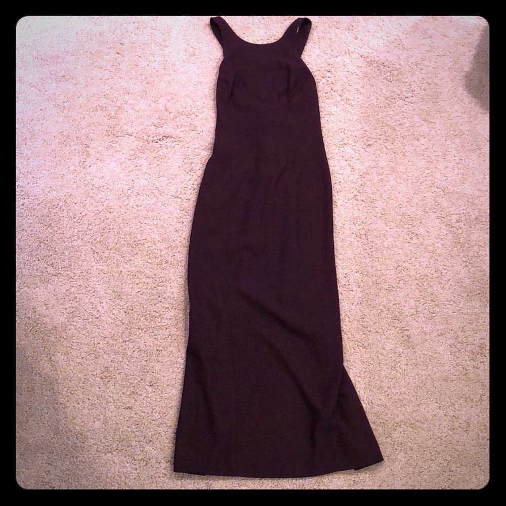 ANN TAYLOR Dress